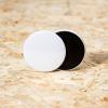 Button magneet 37 mm
