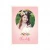 Poster A3 eenhoorn