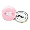 Flesopener 56mm paard