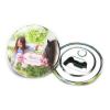 Flesopener 56mm paard