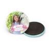 Magneet 38mm paard