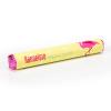 Wikkel Mentos flamingo