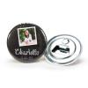 Flesopener 56mm krijtbord