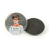 Magneet 38mm cartoon