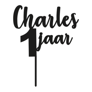 Taarttopper Jaar (v3)