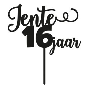 Taarttopper Jaar (v2)