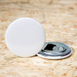 Eekhoorn Button flesopener 56 mm